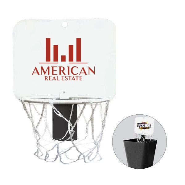 http://www.qualityimprint.com/cdn/shop/files/Q228822-basketballs-with-logo-1_grande.jpg?v=1696159469
