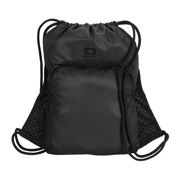 OGIO® Boundary Cinch Pack (Q260722)