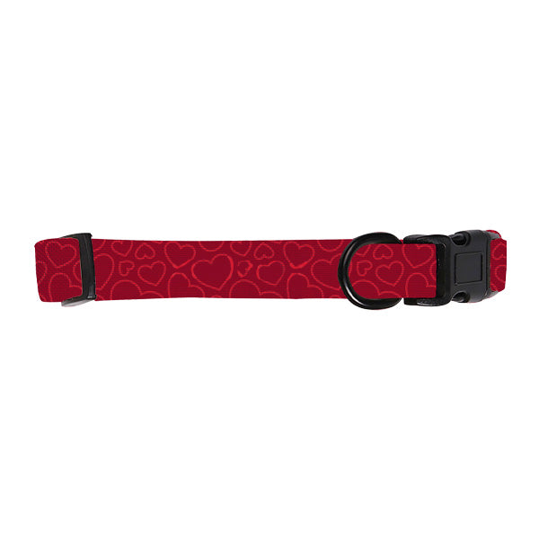 Boston Red Sox Pet Leash Size Small Reflective Baseball CO