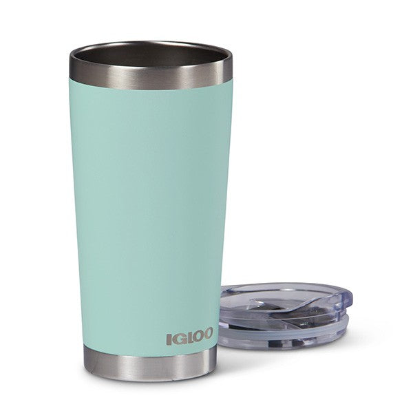 Igloo Tumbler