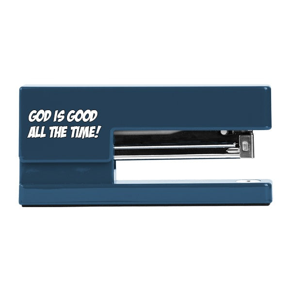 Stapler - Up Your Standard - Staplers with Logo - Q140811 QI