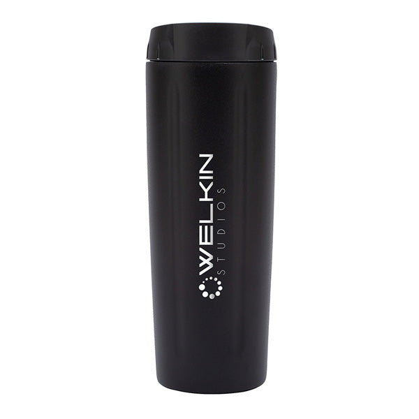 Promotional Pelican 22oz dayventure tumbler Personalized With Your Custom  Logo