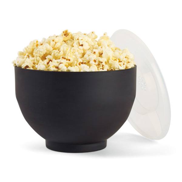 Promotional W&P Peak Popcorn Popper $24.97