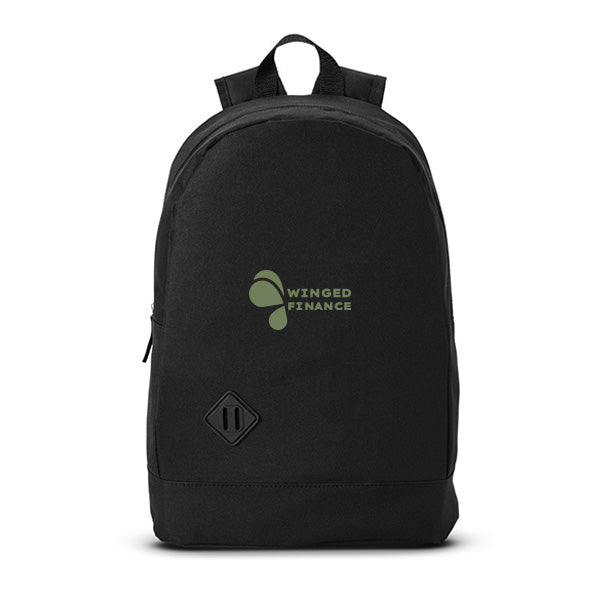 Nba Basketball Backpack Training Bag Large Capacity Backpack Sports Storage  Bag Sports Drawstring Pocket/hands/necklace/keychain