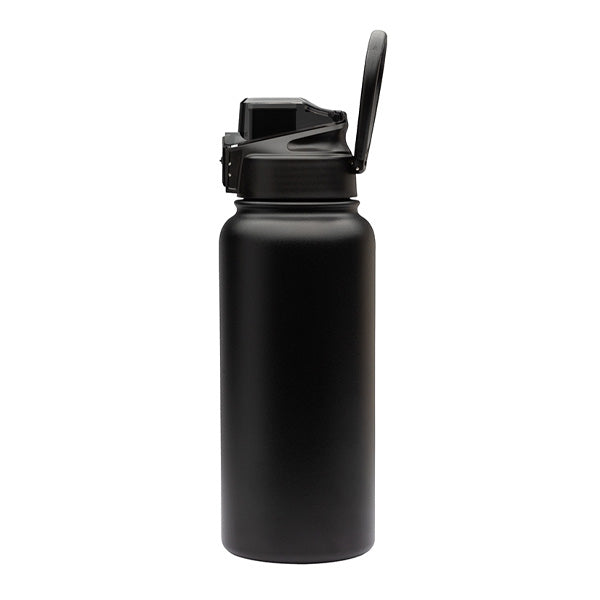 http://www.qualityimprint.com/cdn/shop/products/Q187322-additional-steel-bottles-with-logo-1_grande.jpg?v=1639579932