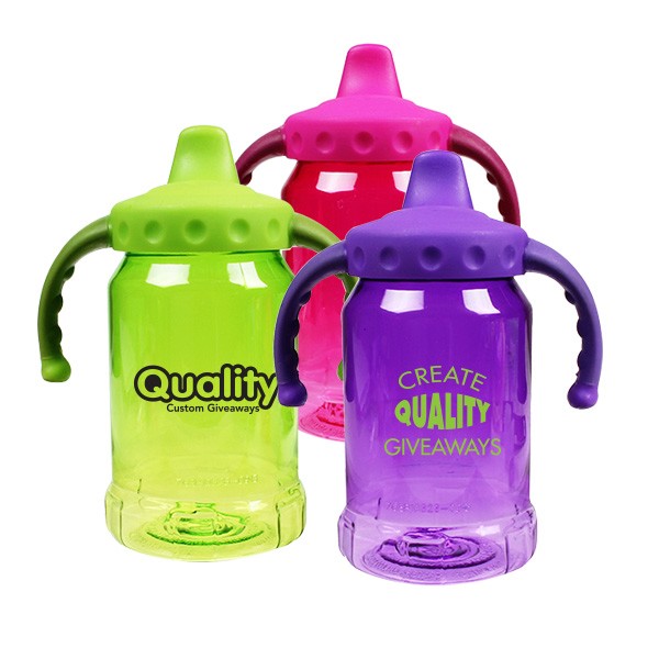 http://www.qualityimprint.com/cdn/shop/products/Q198511-sippy-cups-with-logo-1_grande.jpg?v=1560982290