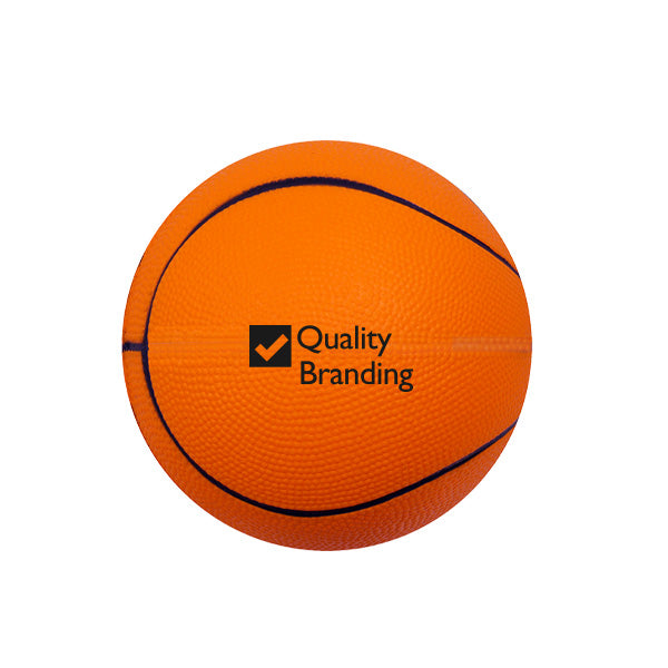 http://www.qualityimprint.com/cdn/shop/products/Q199211-balls-with-logo-1_grande.jpg?v=1632680566