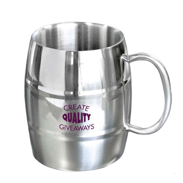 http://www.qualityimprint.com/cdn/shop/products/Q207265-mugs-with-logo-1_grande.jpg?v=1529703329