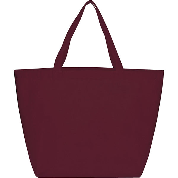 Burgundy Tote Bags for Women