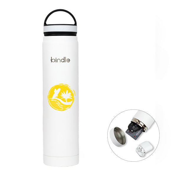 http://www.qualityimprint.com/cdn/shop/products/Q227522-bindle-bottles-with-logo-1_grande.jpg?v=1653337759