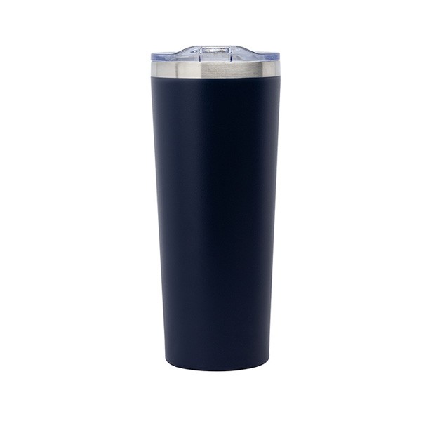 http://www.qualityimprint.com/cdn/shop/products/Q238322-Navy-Travel-Mugs-with-logo-3_grande.jpg?v=1639604442