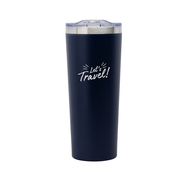 http://www.qualityimprint.com/cdn/shop/products/Q238322-Travel-Mugs-with-logo-1_grande.jpg?v=1639604435