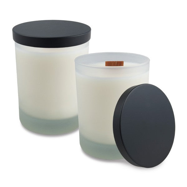 http://www.qualityimprint.com/cdn/shop/products/Q241211-black-candles-with-logo-2_grande.jpg?v=1634639302