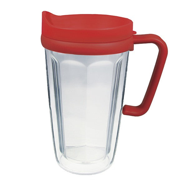 http://www.qualityimprint.com/cdn/shop/products/Q241522-Clear-Crimson-Travel-Mugs-with-logo-1_grande.jpg?v=1649045671