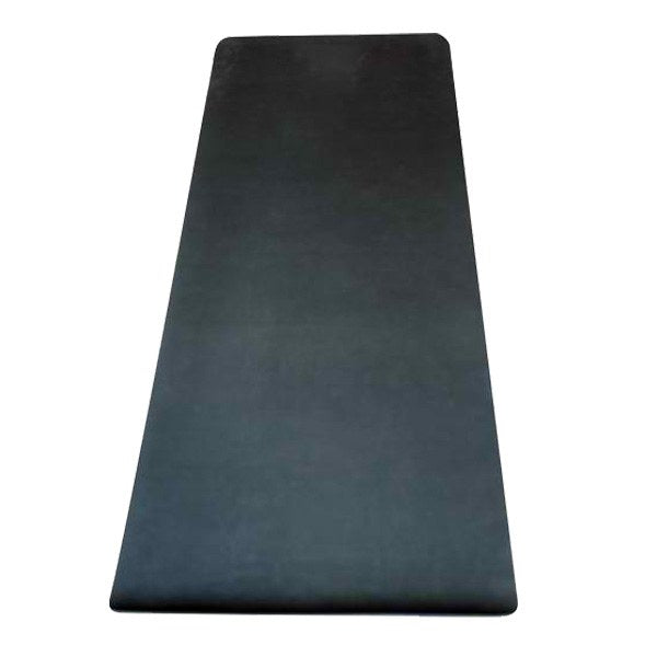Custom Printed Natural Rubber Yoga Mat with Case