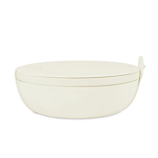 http://www.qualityimprint.com/cdn/shop/products/Q272622-Cream-Kitchen-Bowls-with-logo-2_grande.jpg?v=1655812054