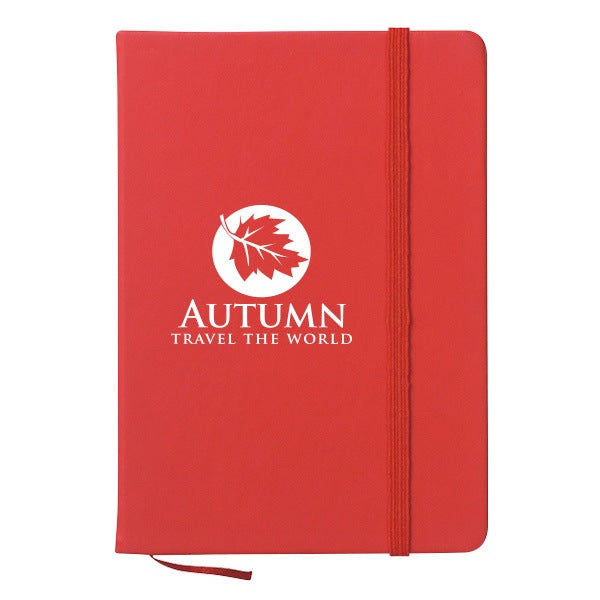 http://www.qualityimprint.com/cdn/shop/products/Q278311-notebooks-with-logo-1_grande.jpg?v=1572288927