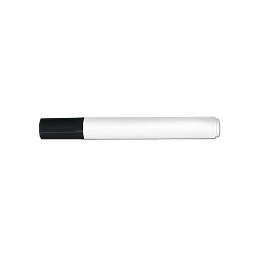 Low Odor Bullet Tip Dry Erase Marker (Made in USA) - Markers with Logo -  Q283255 QI