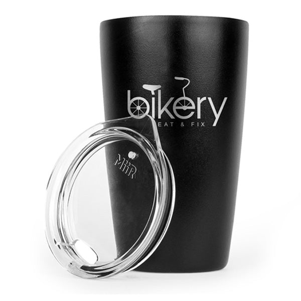 http://www.qualityimprint.com/cdn/shop/products/Q301422-tumblers-with-your-logo-1_grande.jpg?v=1640627797