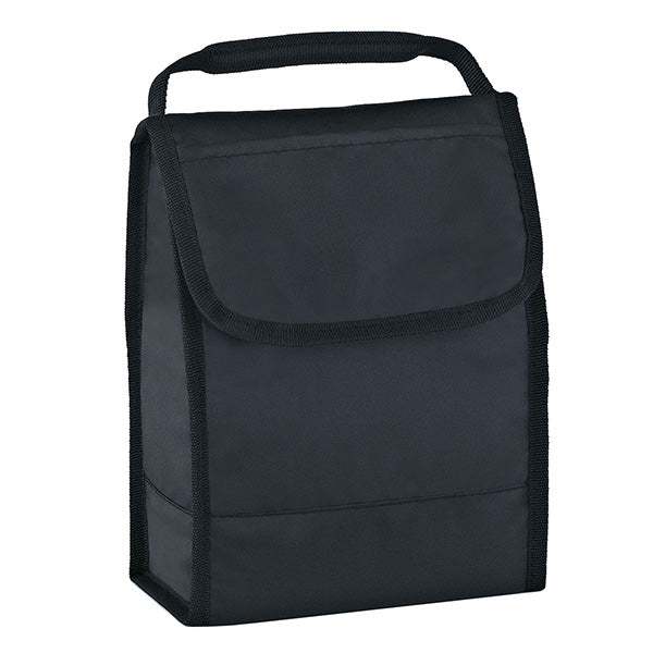 Buy Tophie Lunch Bag Insulated Lunch Box Cooler Bag Water