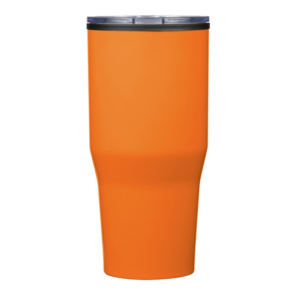 RTIC Pint Tumbler- Stainless Steel, Insulated, Reusable