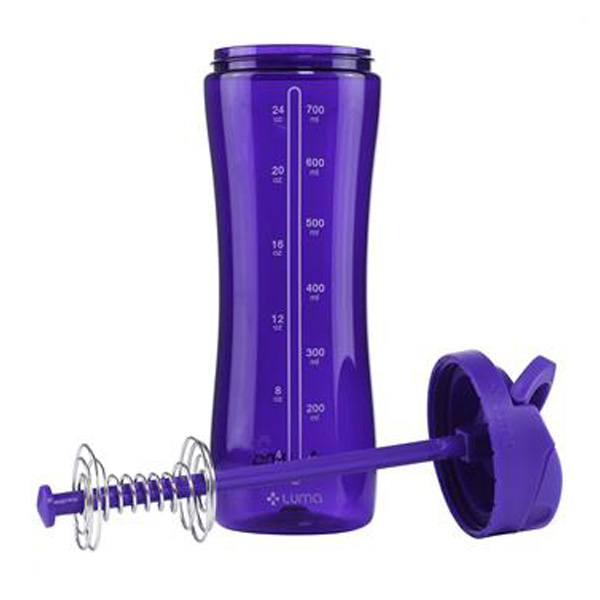 http://www.qualityimprint.com/cdn/shop/products/Q329522-purple-shaker-bottles-with-logo-1_grande.jpg?v=1654156426