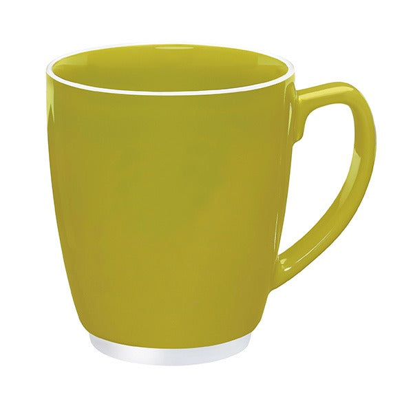 http://www.qualityimprint.com/cdn/shop/products/Q337311-lime-mugs-with-logo-3_grande.jpg?v=1611692046