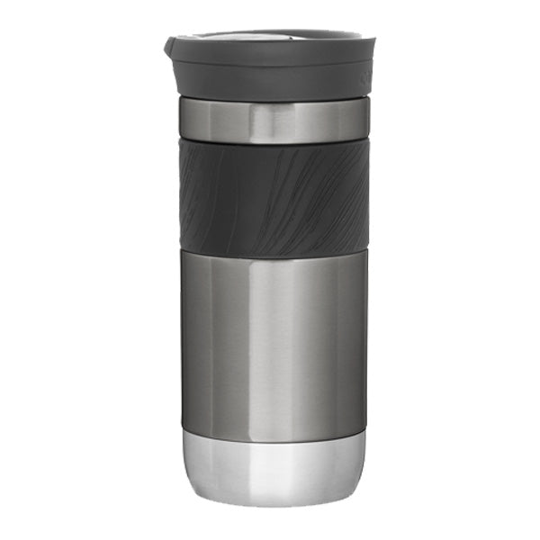 Contigo Byron 2.0 Steel Tumblers - 16 oz.