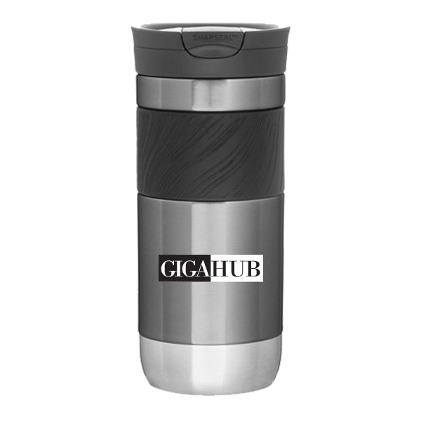 http://www.qualityimprint.com/cdn/shop/products/Q349111-stainless-travel-mugs-_-tumblers-with-logo-1_grande.jpg?v=1616904470