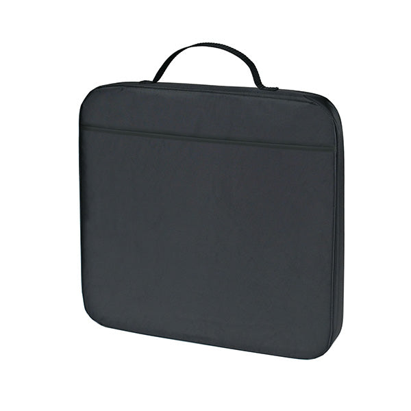 http://www.qualityimprint.com/cdn/shop/products/Q358511-black-stadium-cushions-with-logo-3_grande.jpg?v=1510183138