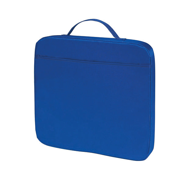 http://www.qualityimprint.com/cdn/shop/products/Q358511-blue-stadium-cushions-with-logo-2_grande.jpg?v=1510183138