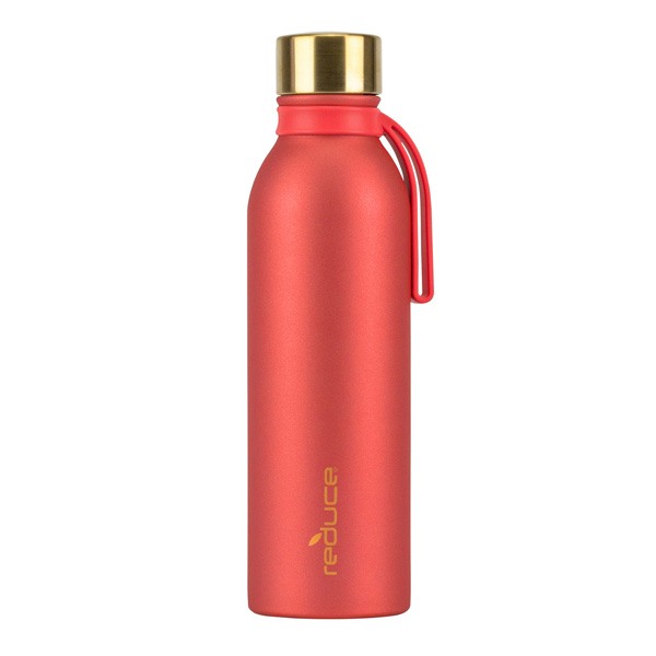 http://www.qualityimprint.com/cdn/shop/products/Q359522-blank-steel-bottles-with-logo-2_grande.jpg?v=1654691782