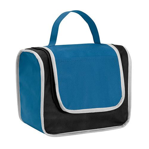 Goodies Lab Lunch Bag Women Insulated Lunch Bag Purse, Leather Lunch Bag  for Women, Lunch Box