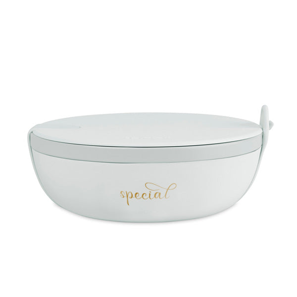 http://www.qualityimprint.com/cdn/shop/products/Q372622-Kitchen-Bowls-with-logo-1_grande.jpg?v=1655812098