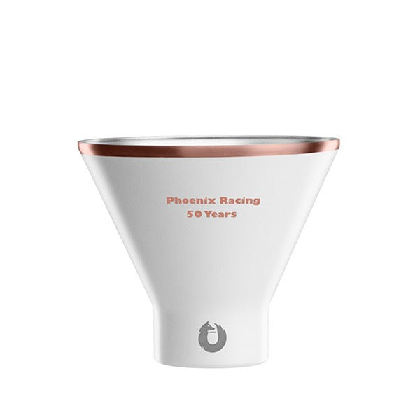 http://www.qualityimprint.com/cdn/shop/products/Q389522-martini-glasses-with-logo-1_grande.jpg?v=1654618673