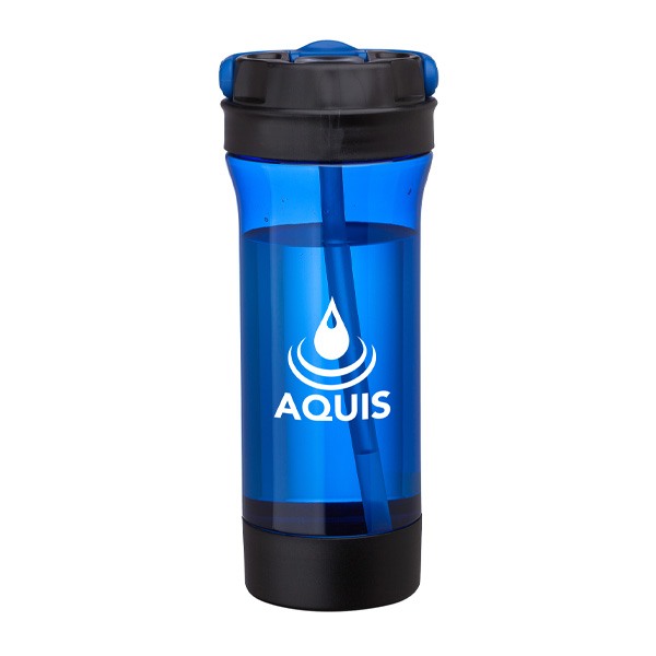 http://www.qualityimprint.com/cdn/shop/products/Q400111-water-bottles-with-logo-1_grande.jpg?v=1621346912