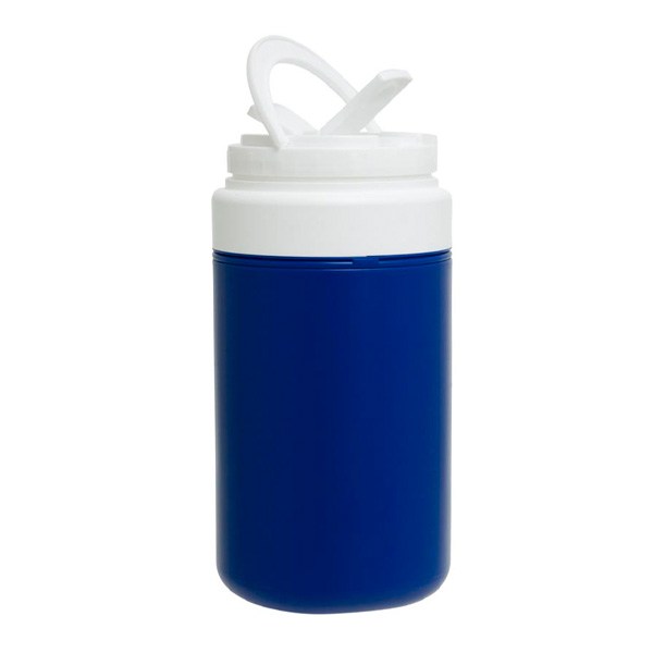 Igloo Blue & White Legend 64 Oz. Cooler Jug