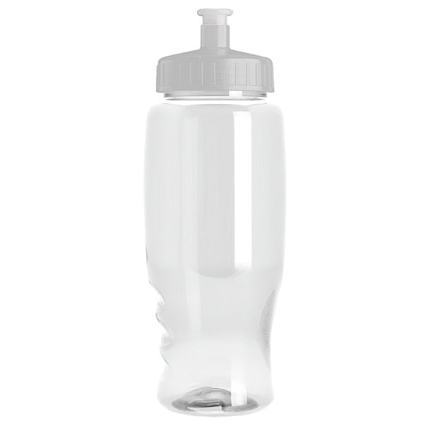 http://www.qualityimprint.com/cdn/shop/products/Q414235-clear-waterbottles-with-logo-2_grande.jpg?v=1543354506