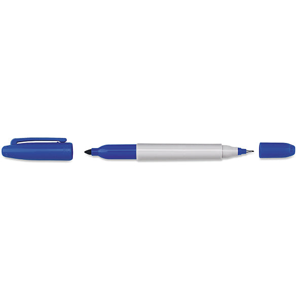 Sharpie Fine Point Marker - Lockheed Martin Company Store