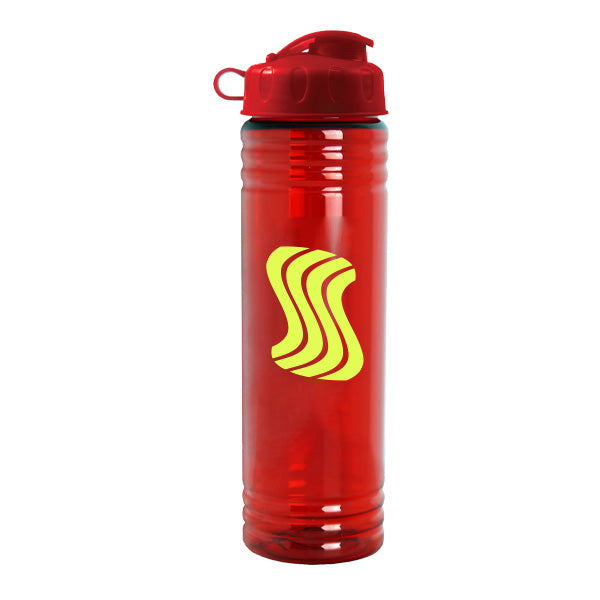 http://www.qualityimprint.com/cdn/shop/products/Q423722-plastic-sports-bottles-with-logo-1_grande.jpg?v=1665121609