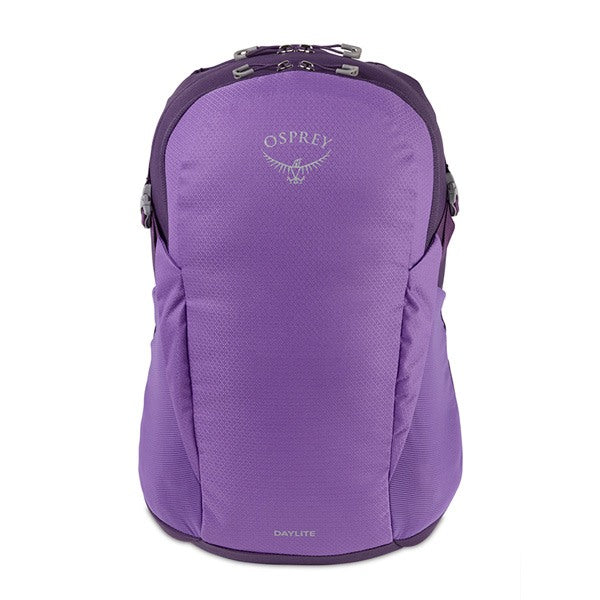 Osprey Daylite Backpacks Backpacks with Logo Q428422 QI