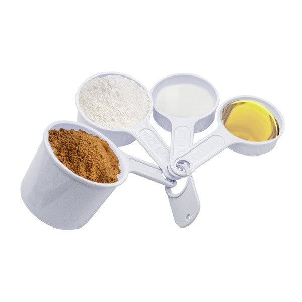 Measuring Cup Set - Spoons N Spice