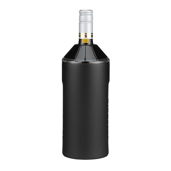 http://www.qualityimprint.com/cdn/shop/products/Q442622-Black-Wine-Bottle-Insulators-with-logo-2_grande.jpg?v=1655160939