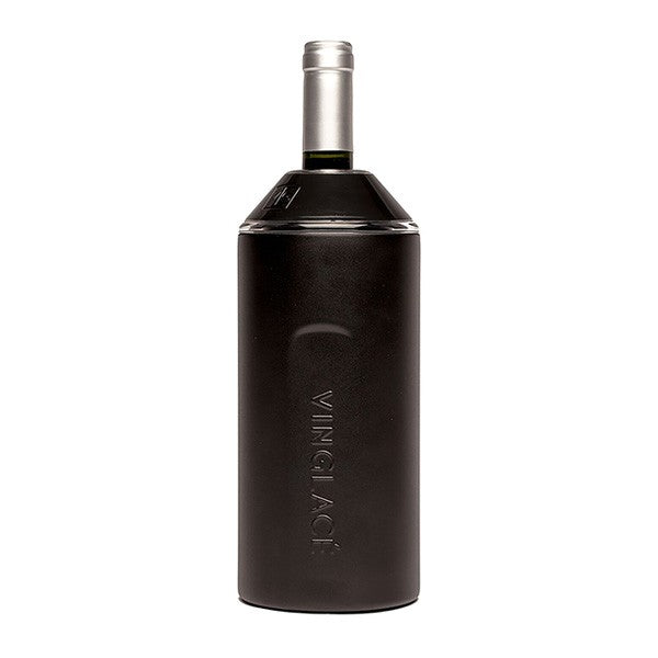 http://www.qualityimprint.com/cdn/shop/products/Q442622-Black-Wine-Bottle-Insulators-with-logo-3_grande.jpg?v=1655160939