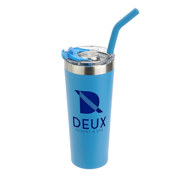 http://www.qualityimprint.com/cdn/shop/products/Q458622-tumblers-with-logo-1_grande.jpg?v=1660073925