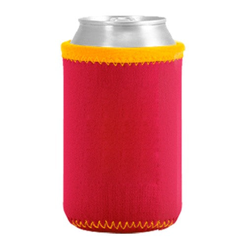 Liam Neoprene Can Insulator