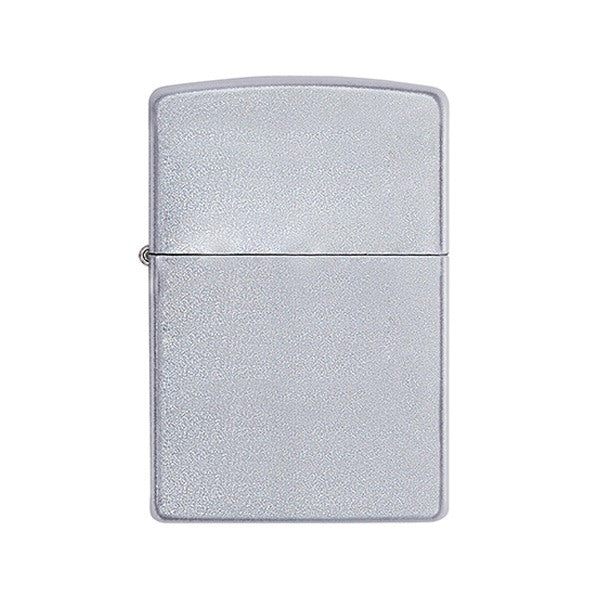 Zippo Lighter w/LV Wrap