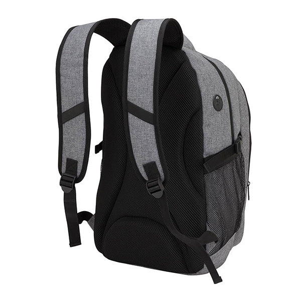 Custom ProTech Laptop Backpack (Q470622) Computer Bags with Logo