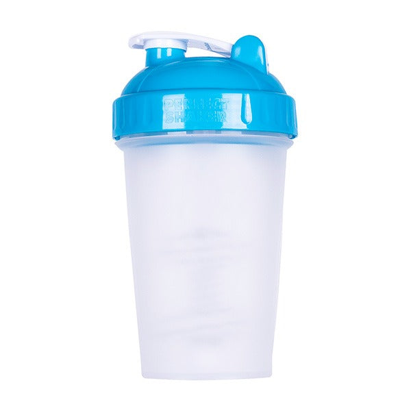 http://www.qualityimprint.com/cdn/shop/products/Q509522-Clear-Blue-Shaker-Bottles-with-logo-2_grande.jpg?v=1654036389