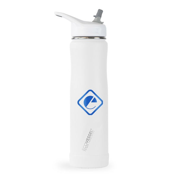 http://www.qualityimprint.com/cdn/shop/products/Q528522-steel-bottles-with-logo-1_grande.jpg?v=1653993254